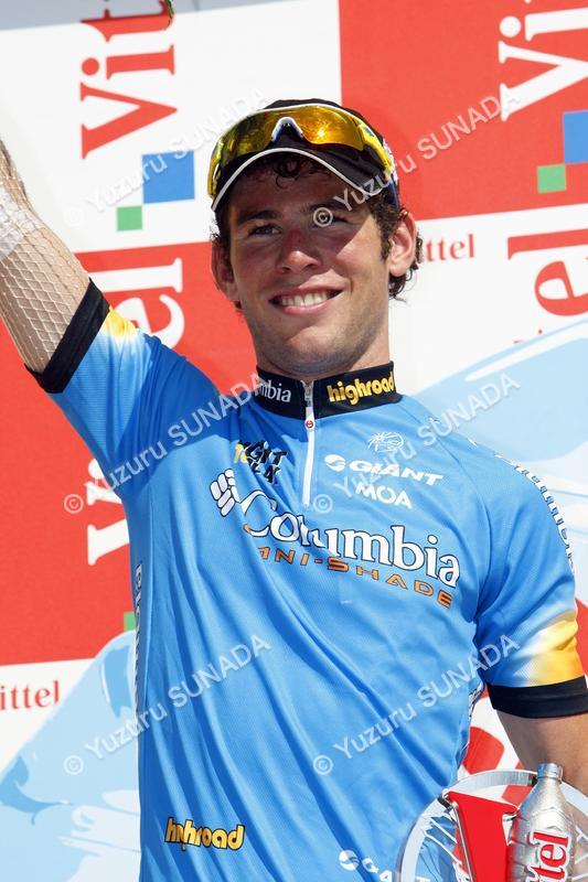 CAVENDISH Mark019p.jpg